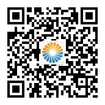 奥谱天成（湖南）光电有限公司