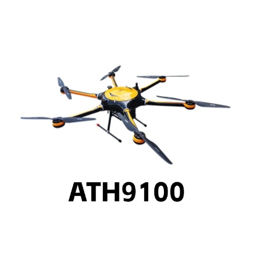 ATH9100系列